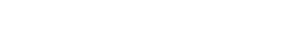 Voyage Denver logo