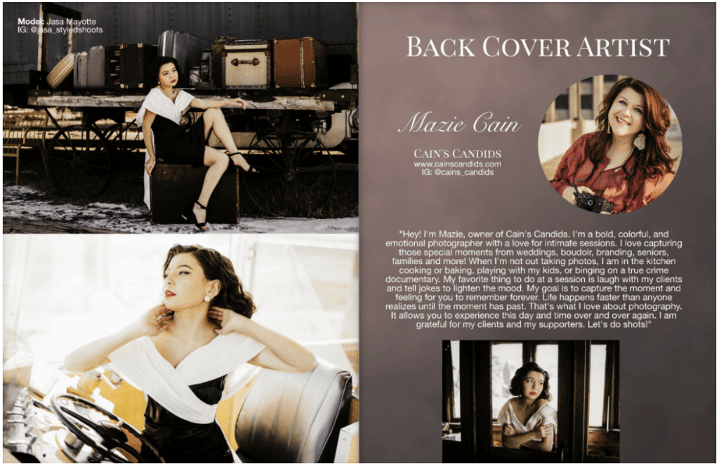 Model-jasa-mayotte-back-cover-artist-mazie-gain-cains-candids.jpg.